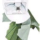 Rubie'S Mechanical Wings Costume Accessory Green