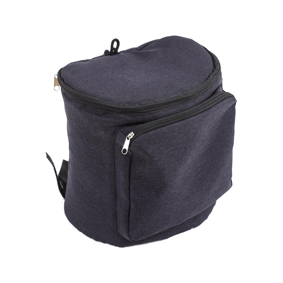 ATORSE Baby Stroller Organizer Waterproof Multifunctional Fits All Strollers Pram Black B|Baby | Strollers & Accessories | Strol