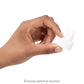Spectra - Duckbill Valve Replacement For Breast Milk Pump (Pack Of 2) - Fits Small, Medium, Large, Or X-Large Breast Shields And