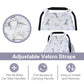 Baby Car Seat Covers for Boys Girls, Metplus Muslin Infant Carseat Canopy, Lightweight Breathable Newborn Carrier Canopies Strol