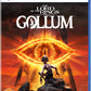 The Lord Of The Rings: Gollum (Ps5)
