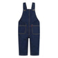 Levi'S Baby Overall