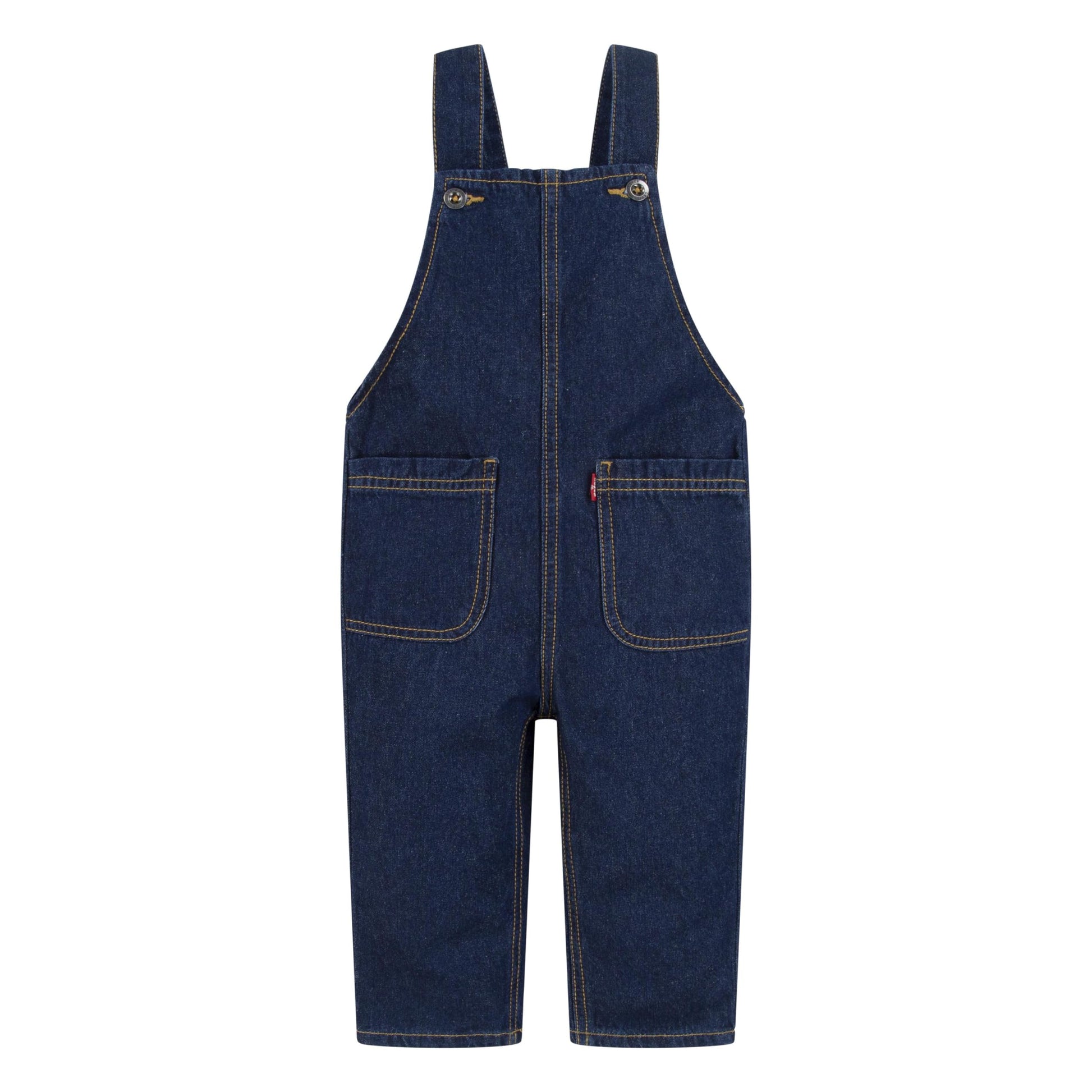 Levi'S Baby Overall