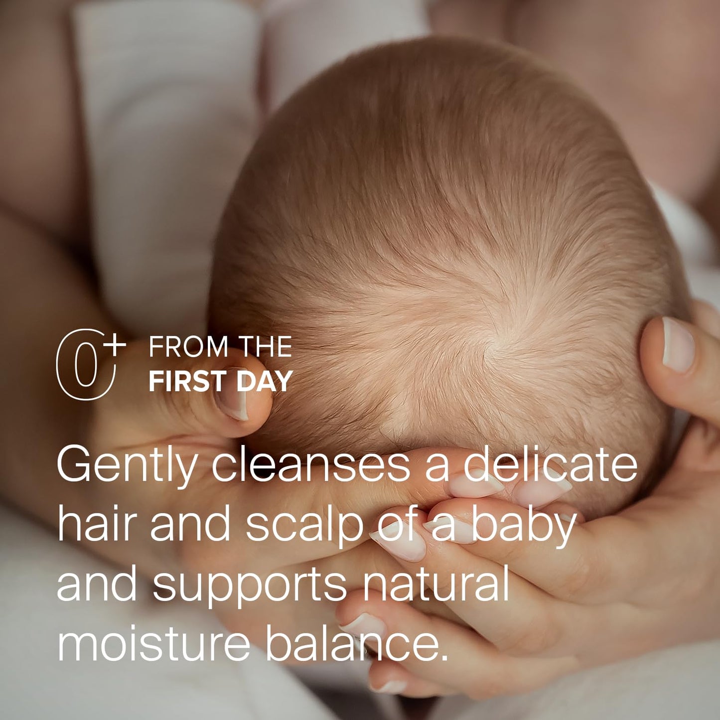 Sebamed Children'S Shampoo, 500 Ml, 16.9 Fluid Ounce