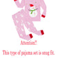 Kikizye Baby Girls Boys Long Sleeve Christmas Pajamas Kids Cotton Holiday Pyjamas Toddler Snowman Pjs Size 18-24 Months
