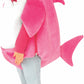 Rubie'S Kid'S Mommy Shark Costume With Sound Chip