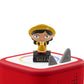 Tonies Favorite Tales: Eloise & Other Folktales Audio Toy Figurine, narrated by Celebrity Voices