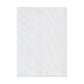 Hudson Baby Unisex Baby Flannel Burp Cloth 12Pk, Neutral Safari, One Size