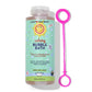 California Baby Bubble Bath Aromatherapy, Calming 13 Fl Oz By California Baby