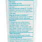 Honest Diaper Rash Cream, 2.5 Ounce