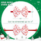 Lanmerry Christmas Baby Girl Bows Headbands Xmas Tree Headbands Candy Cane Hair Bow Elastic Nylon Hairbands Hair Accessories New