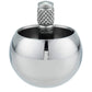 Sosanping Metal Flip Over Top (Tippie Top) By Gyroscope.Com