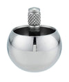 Sosanping Metal Flip Over Top (Tippie Top) By Gyroscope.Com