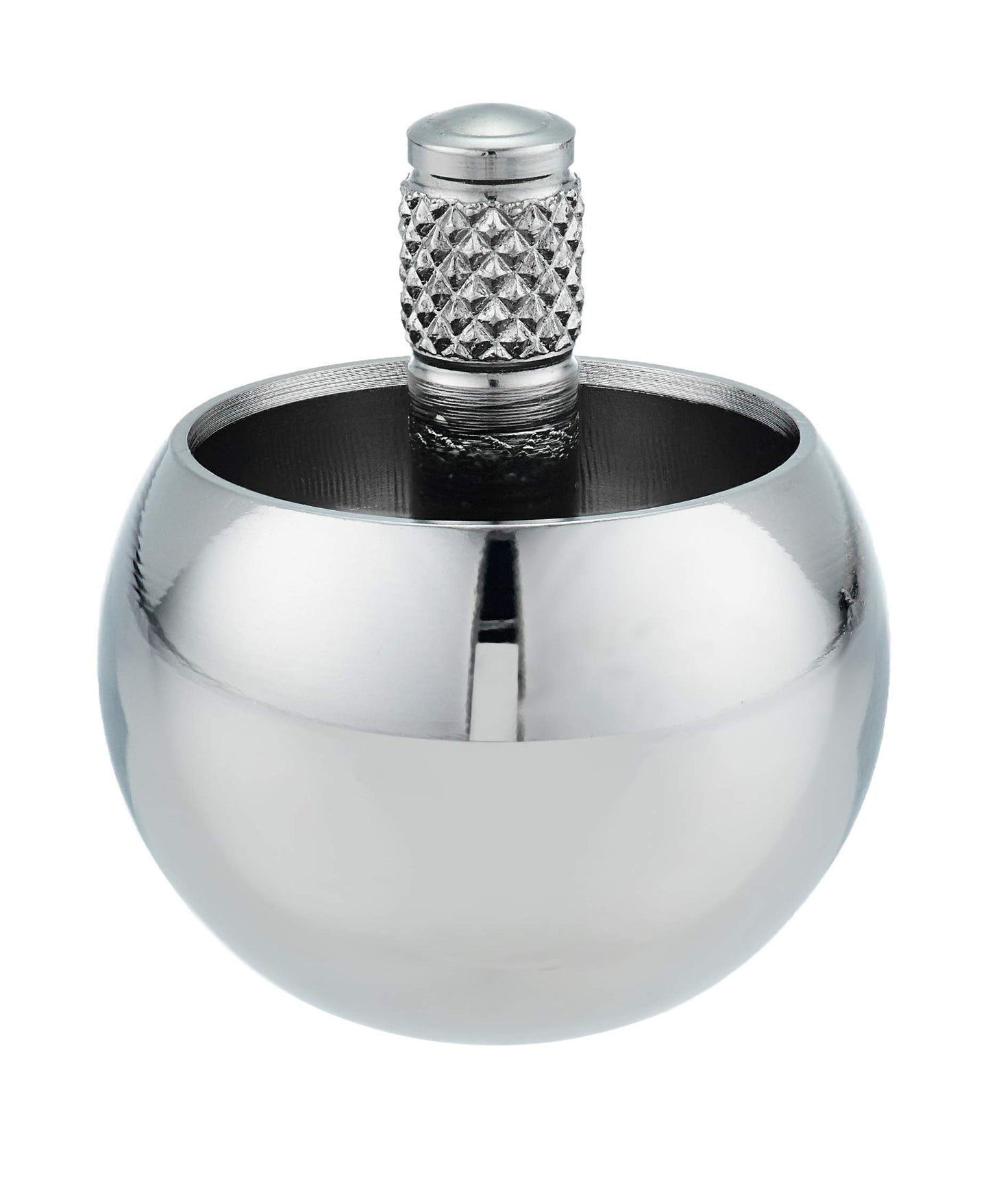 Sosanping Metal Flip Over Top (Tippie Top) By Gyroscope.Com