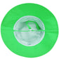 Maxnova Baby Bucket Hats 0-6 Months Green