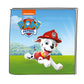 toniesAAudio character for Toniebox, Paw Patrol: Marshall, Audio Book Story collection for children for Use with Toniebox Music