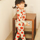 Vaenait Baby Toddler Kids Boys Girls Animal 100% Cotton Sleepwear Pajamas Set Berryberry M