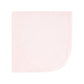 Hudson Baby Unisex Baby Flannel Washcloths, Girl Woodland Pals 10Pk, One Size