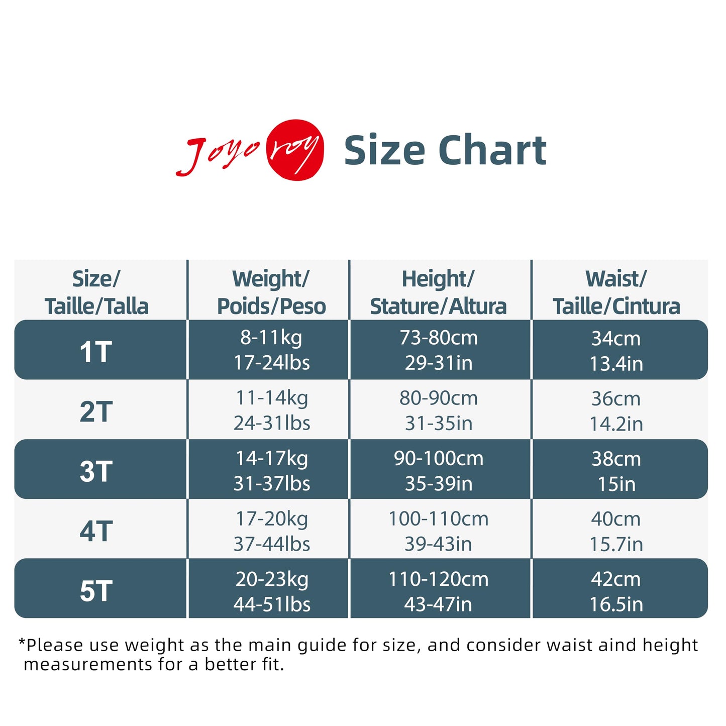 Joyo Roy 5Pcs Toddler Training Underwear 1T Boys Training Diapers 100% Cotton Toddler Training Pants Training Pants Boys Cotton