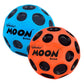 Waboba Moon Ball (Colors May Vary) 2 Pack