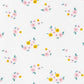 Simple Joys By Carter'S Baby Girls' 6-Pack Sleeveless Bodysuits