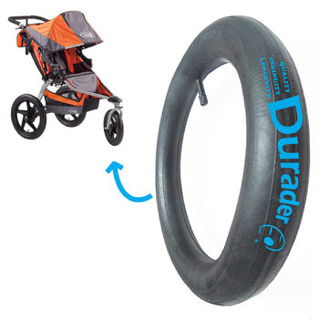 Inner Tube For Bob Revolution Pro Stroller (Front Wheel)