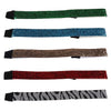 Enakshi Wholesale 5PCS Baby Headband Girl Hair Band For Elastic Stretchy Kids|Clothing, Shoes & Accessories | Baby & Toddler Clo