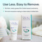 Dr. Mom Butt Balm Ultra-Premium Diaper Rash Ointment. Don'T Let Diaper Rash Come Between You And Your Baby.