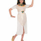 Rubie'S Child'S Forum Queen Cleopatra Costume, Large