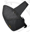 Mamatepe Storage Bag Compatible With Doona Infant Car Seat, Organizer Bag,Wearable Backpack For Baby Travel,Stroller Bag For Doo
