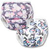 Joyo Roy Swim Diaper Swim Diapers Reusable Swim Diapers Swimming Diapers Reusable Diapers Baby Swim Diaper Reusable Swim Diapers