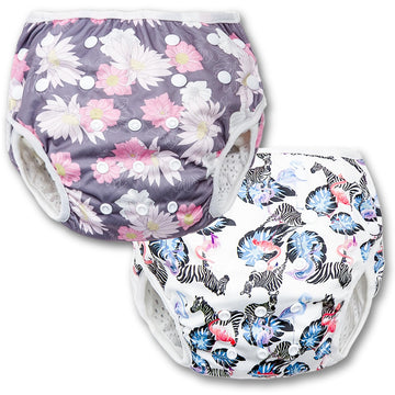 Joyo Roy Swim Diaper Swim Diapers Reusable Swim Diapers Swimming Diapers Reusable Diapers Baby Swim Diaper Reusable Swim Diapers