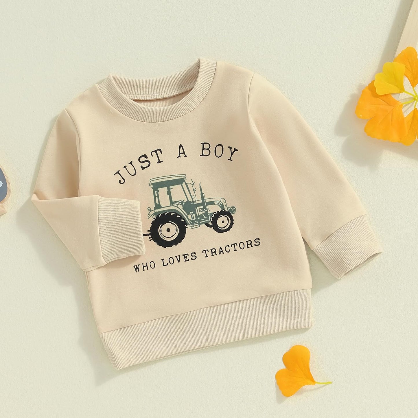 Valentines Day Baby Boy Outfit Love Crewneck Sweatshirt Letter Long Sleeve Shirt Pullover Tops Valentines Day Sweatshirt Clothes