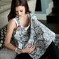 Udder Covers - Breast Feeding Nursing Cover (Grace)