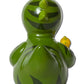 CelebriDucks - Jurassic Quack - Floating Rubber Ducks - Collectible Bath Toy Gift for Kids & Adults of All Ages