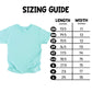 Hello Pre-K First Day Of School Gift Back To School Pink Shirt 3T