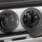 Kidco Stove Knob Covers For Child Safety (5 Pack) Universal Size Charcoal View Childproof Oven Knob Covers For Kids And Pets