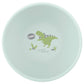 Stephen Joseph, Silicone Baby Bowls, Suction Bowl, Stay Put Suction Bowl, First Stage Self Feeding, Dino