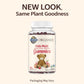 Garden Of Life Organics Kids Gummy Vitamins - Fruit - Certified Organic, Non-Gmo & Vegan Complete Children'S Multi - B12, C & D3