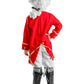 Dress Up America Victorian Boy Costume For Kids - Loyalist Dress Up For Boys (Large 12-14 (38' Waist, 58' Height))