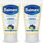Balmex Multi-Purpose Healing Ointment & Skin Protectant For Diaper Rash And Chafing, With Petrolatum, 7 Moisturizers And Vitamin