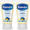 Balmex Multi-Purpose Healing Ointment & Skin Protectant For Diaper Rash And Chafing, With Petrolatum, 7 Moisturizers And Vitamin