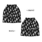 Western Cactus Car Seat Covers Baby Multi-Use Car Seat Canopy Carrier Cover, Breathable Breastfeeding Cover Western Stuff Boys &