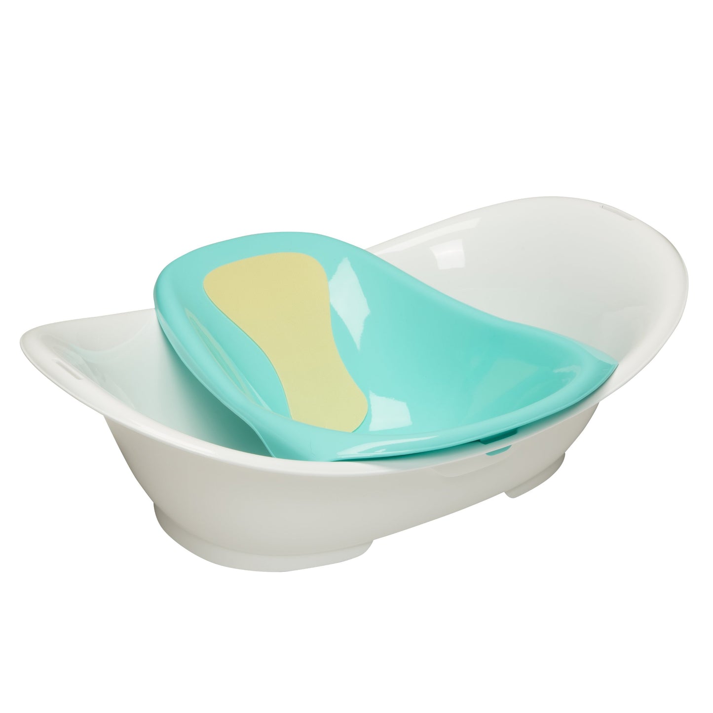 Safety 1St Custom Care Modular Bathing Solutions