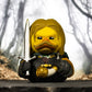 TUBBZ Boxed Edition: Lord of The Rings - Boromir Cosplaying Rubber Duck Vinyl Figure