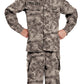 California Costumes Soldier Costume, One Color, 8-10