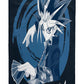 Jay Franco Yu-Gi-Oh! Bath Pool Beach Towel - Kids Anime Super Soft & Absorbent 100% Cotton Towel With Yugi Mutou, Measures 28 X