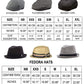 Born To Love Boys Driver Cap Boys Tweed Page Baby Kids Unisex Sm 2 To 3 Yrs 52 Cm