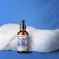 Motherlove Birth & Baby Oil (2 Oz) Gentle Lavender-Infused Oil For Perineal, Labor & Baby Massage-Non-Gmo, Organic Herbs
