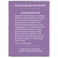 Earth Mama Vegan Nipple Butter | Cruelty-Free Breastfeeding Cream for Nursing Mamas | No Lanolin, 2-Ounce
